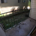 2 bedrooms apartment for rent in Clarksville - Central Austin, Austin