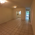 2 bedrooms apartment for rent in Clarksville - Central Austin, Austin
