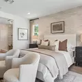 4 bedrooms apartment for rent in Lancaster - Central Lancaster, Lancaster