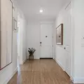 4 bedrooms apartment for rent in Lancaster - Central Lancaster, Lancaster