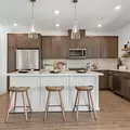 4 bedrooms apartment for rent in Lancaster - Central Lancaster, Lancaster