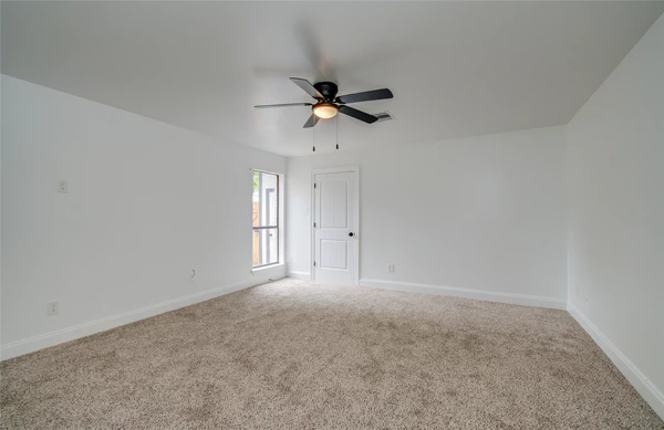 5 bedrooms apartment for rent in Spring Shadows - Nw Houston, Houston