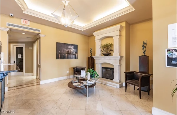 3 bedrooms apartment for rent in Fort Myers - Fort Myers, Fort Myers