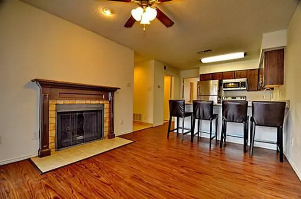 1 bedroom apartment for rent in Lake Highlands - Ne Dallas, Dallas