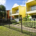 1 bedroom apartment for rent in Braeswood Place - Inner Loop, Houston