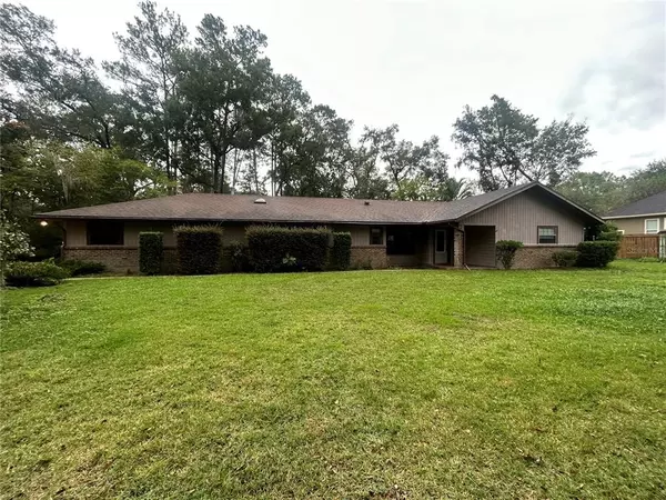 3 bedrooms apartment for rent in University Park - UF Area, Gainesville