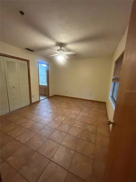 3 bedrooms apartment for rent in University Park - UF Area, Gainesville