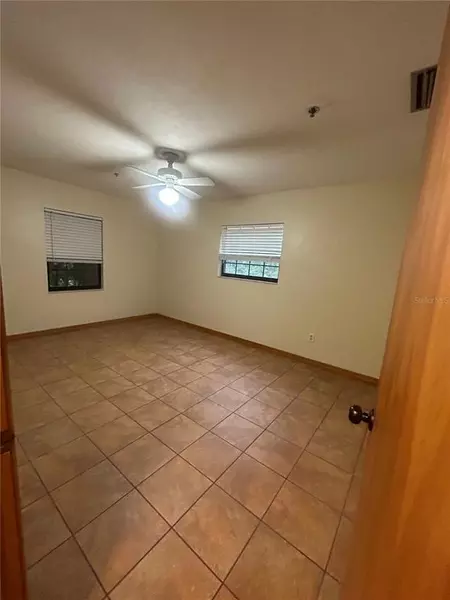 3 bedrooms apartment for rent in University Park - UF Area, Gainesville
