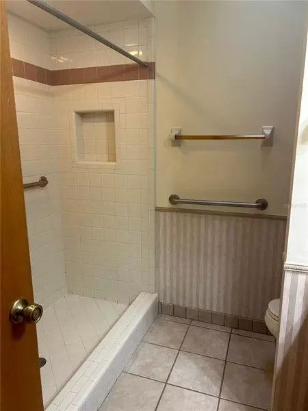 3 bedrooms apartment for rent in University Park - UF Area, Gainesville