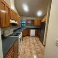 3 bedrooms apartment for rent in University Park - UF Area, Gainesville
