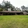 3 bedrooms apartment for rent in University Park - UF Area, Gainesville