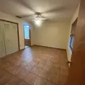 3 bedrooms apartment for rent in University Park - UF Area, Gainesville