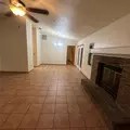 3 bedrooms apartment for rent in University Park - UF Area, Gainesville