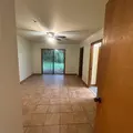 3 bedrooms apartment for rent in University Park - UF Area, Gainesville