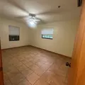3 bedrooms apartment for rent in University Park - UF Area, Gainesville