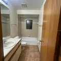 3 bedrooms apartment for rent in University Park - UF Area, Gainesville