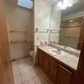 3 bedrooms apartment for rent in University Park - UF Area, Gainesville