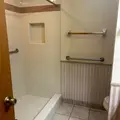 3 bedrooms apartment for rent in University Park - UF Area, Gainesville