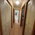 3 bedrooms apartment for rent in University Park - UF Area, Gainesville