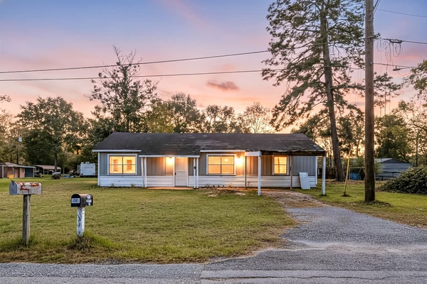 2 bedrooms apartment for rent in Atascocita - Ne Houston, Houston