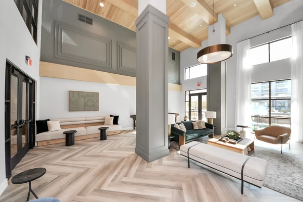 1 bedroom apartment for rent in Addicks - Nw Houston, Houston