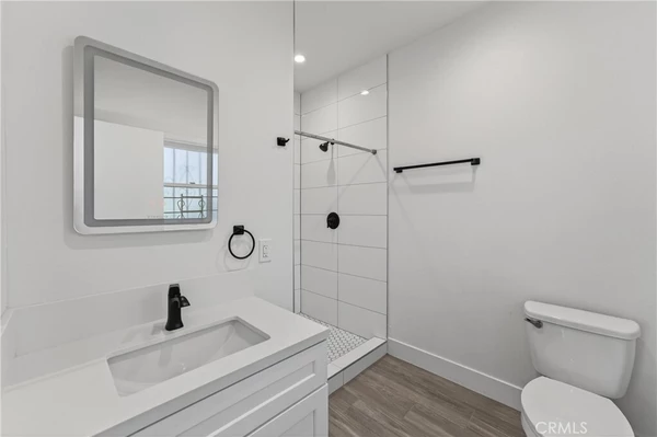 6 bedrooms apartment for rent in Mid City - Central Los Angeles, Los Angeles