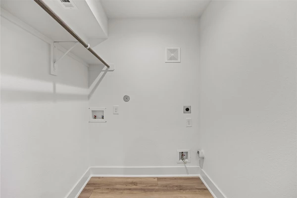 3 bedrooms apartment for rent in Central Southwest - Sw Houston, Houston