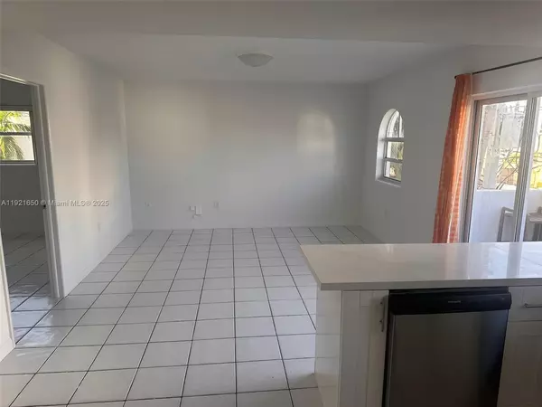 1 bedroom apartment for rent in Coconut Grove - Miami, Miami