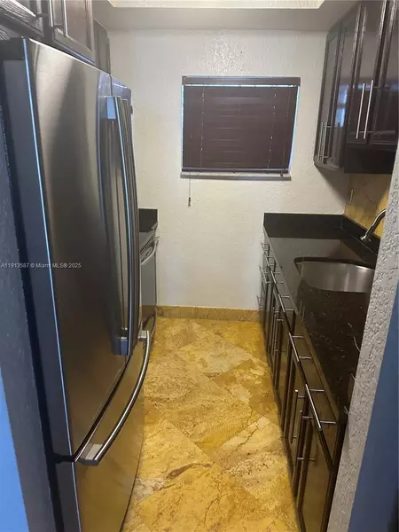 1 bedroom apartment for rent in Coral Way - Miami, Miami