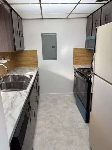 1 bedroom apartment for rent in Coconut Grove - Miami, Miami