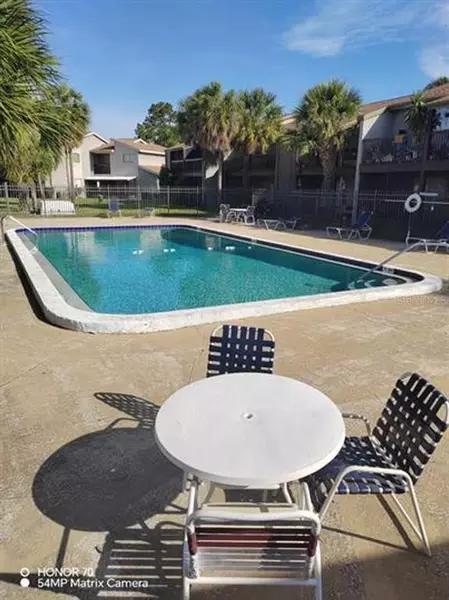 1 bedroom apartment for rent in Town 'n' Country - West Tampa, Tampa