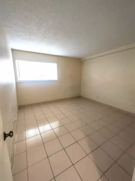 1 bedroom apartment for rent in Town 'n' Country - West Tampa, Tampa