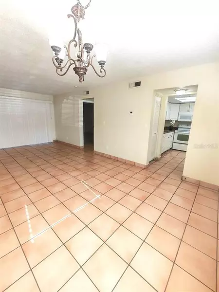 1 bedroom apartment for rent in Town 'n' Country - West Tampa, Tampa