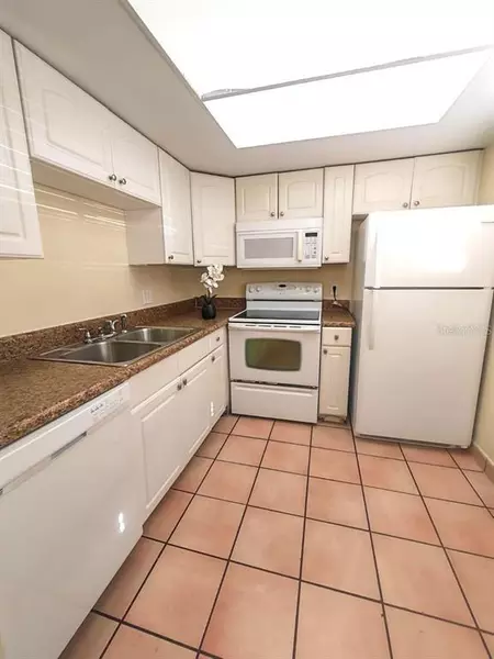 1 bedroom apartment for rent in Town 'n' Country - West Tampa, Tampa