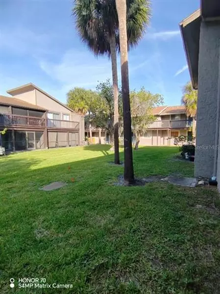 1 bedroom apartment for rent in Town 'n' Country - West Tampa, Tampa