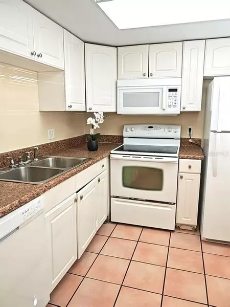 1 bedroom apartment for rent in Town 'n' Country - West Tampa, Tampa