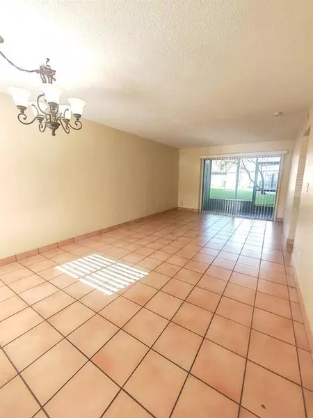 1 bedroom apartment for rent in Town 'n' Country - West Tampa, Tampa