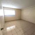 1 bedroom apartment for rent in Town 'n' Country - West Tampa, Tampa