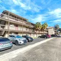1 bedroom apartment for rent in Town 'n' Country - West Tampa, Tampa
