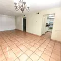 1 bedroom apartment for rent in Town 'n' Country - West Tampa, Tampa