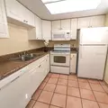 1 bedroom apartment for rent in Town 'n' Country - West Tampa, Tampa