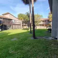 1 bedroom apartment for rent in Town 'n' Country - West Tampa, Tampa