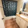 1 bedroom apartment for rent in Town 'n' Country - West Tampa, Tampa