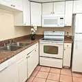 1 bedroom apartment for rent in Town 'n' Country - West Tampa, Tampa