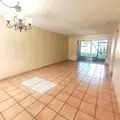 1 bedroom apartment for rent in Town 'n' Country - West Tampa, Tampa