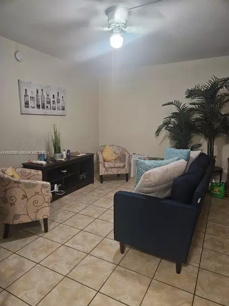 1 bedroom apartment for rent in Coconut Grove - Miami, Miami