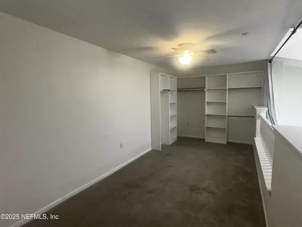 1 bedroom apartment for rent in Tinseltown - Southside, Jacksonville