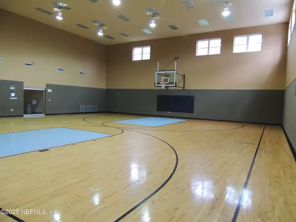 1 bedroom apartment for rent in Tinseltown - Southside, Jacksonville