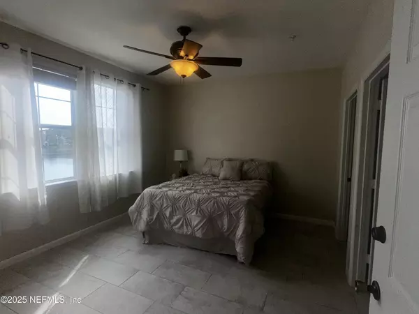 1 bedroom apartment for rent in Tinseltown - Southside, Jacksonville
