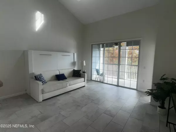 1 bedroom apartment for rent in Tinseltown - Southside, Jacksonville